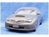 Aoshima 05367 SUBARU GRB IMPREZA '07/'10 COMMON DETAIL-UP PARTS 1/24